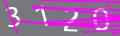 capsa